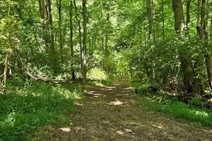 370 Wooded Run Rd, Franklin Township, OH 45120 - Photo 30