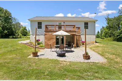 370 Wooded Run Road, Franklin Township, OH 45120 - Photo 20