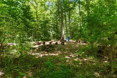 370 Wooded Run Road, Franklin Township, OH 45120 - Photo 32