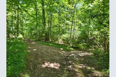370 Wooded Run Road, Franklin Township, OH 45120 - Photo 34