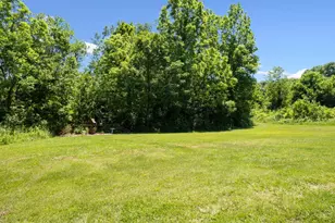370 Wooded Run Rd, Franklin Township, OH 45120 - Photo 4