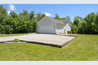 370 Wooded Run Road, Franklin Township, OH 45120 - Photo 42