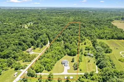 370 Wooded Run Road, Franklin Township, OH 45120 - Photo 40
