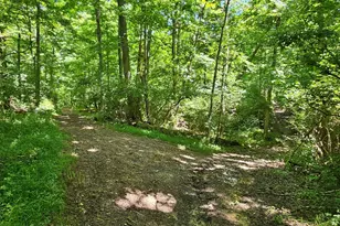 370 Wooded Run Rd, Franklin Township, OH 45120 - Photo 32