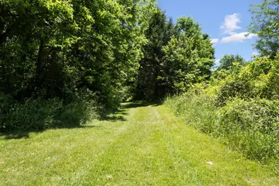 370 Wooded Run Road, Franklin Township, OH 45120 - Photo 30
