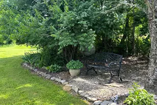 370 Wooded Run Rd, Franklin Township, OH 45120 - Photo 28