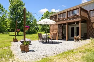 370 Wooded Run Rd, Franklin Township, OH 45120 - Photo 20