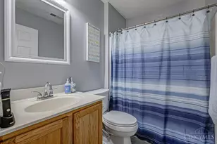 265 Easton Manor Dr, Monroe, OH 45050 - Photo 20