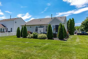265 Easton Manor Dr, Monroe, OH 45050 - Photo 26