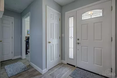 265 Easton Manor Drive, Monroe, OH 45050 - Photo 2