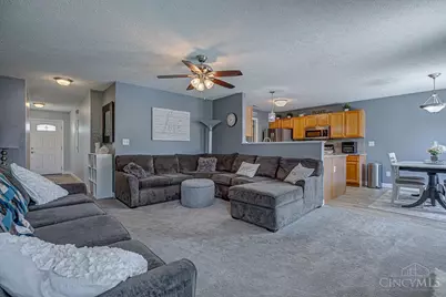 265 Easton Manor Drive, Monroe, OH 45050 - Photo 4