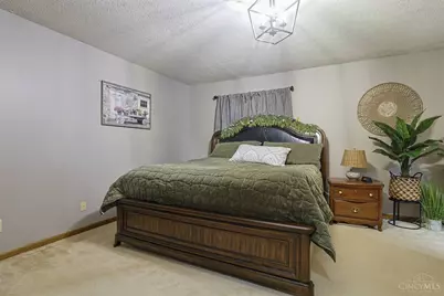 480 Loren Lane, Fairfield, OH 45011 - Photo 14