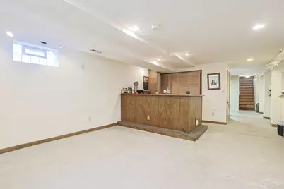 480 Loren Lane, Fairfield, OH 45011 - Photo 28