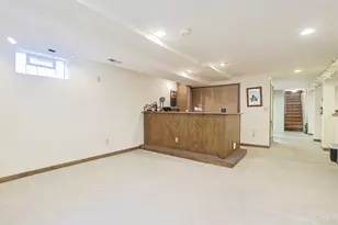 480 Loren Ln, Fairfield, OH 45011 - Photo 28