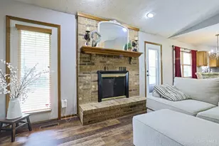 480 Loren Ln, Fairfield, OH 45011 - Photo 8
