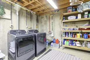 480 Loren Ln, Fairfield, OH 45011 - Photo 32