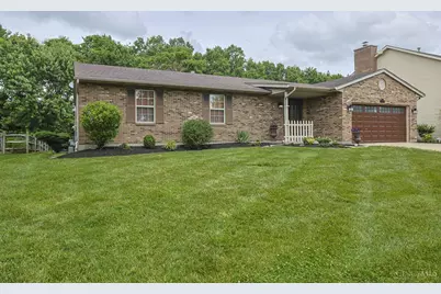 480 Loren Lane, Fairfield, OH 45011 - Photo 2