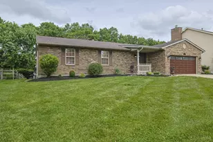480 Loren Ln, Fairfield, OH 45011 - Photo 2