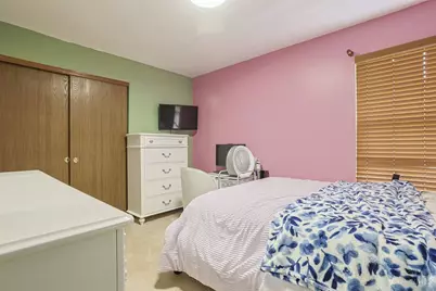 480 Loren Lane, Fairfield, OH 45011 - Photo 22