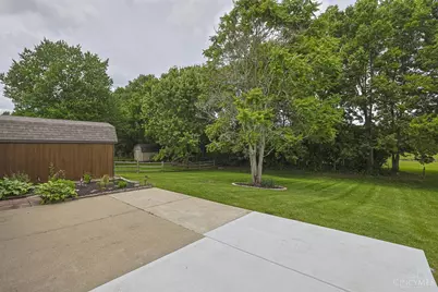 480 Loren Lane, Fairfield, OH 45011 - Photo 34