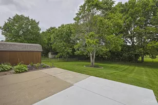 480 Loren Ln, Fairfield, OH 45011 - Photo 34