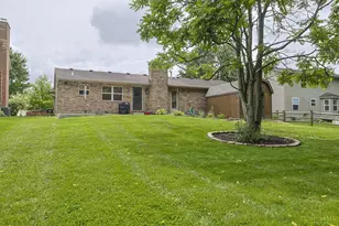480 Loren Ln, Fairfield, OH 45011 - Photo 36