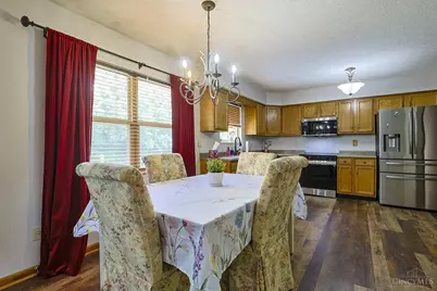 480 Loren Lane, Fairfield, OH 45011 - Photo 10