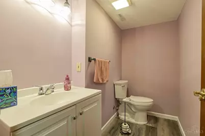 480 Loren Lane, Fairfield, OH 45011 - Photo 30