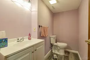 480 Loren Ln, Fairfield, OH 45011 - Photo 30