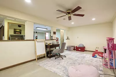 480 Loren Lane, Fairfield, OH 45011 - Photo 24