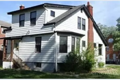 81 E Galbraith Road, Cincinnati, OH 45216 - Photo 4