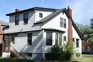 81 E Galbraith Rd, Cincinnati, OH 45216 - Photo 4