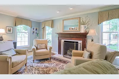 12047 Cooperwood Lane, Cincinnati, OH 45242 - Photo 8