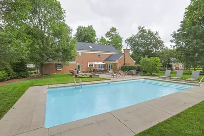 12047 Cooperwood Lane, Cincinnati, OH 45242 - Photo 54