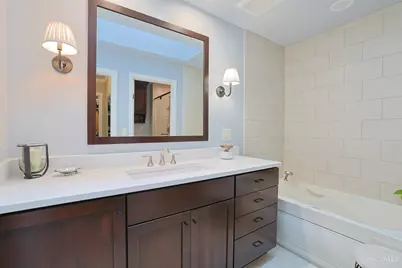 12047 Cooperwood Lane, Cincinnati, OH 45242 - Photo 24