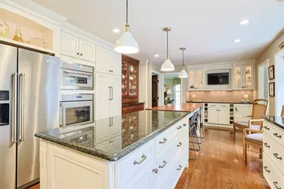 12047 Cooperwood Lane, Cincinnati, OH 45242 - Photo 18