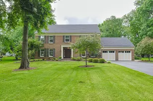 12047 Cooperwood Ln, Cincinnati, OH 45242 - Photo 1