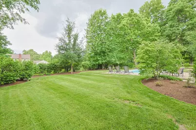 12047 Cooperwood Lane, Cincinnati, OH 45242 - Photo 44