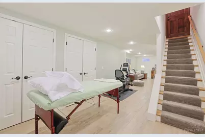 12047 Cooperwood Lane, Cincinnati, OH 45242 - Photo 36