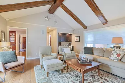 12047 Cooperwood Lane, Cincinnati, OH 45242 - Photo 12