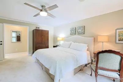 12047 Cooperwood Lane, Cincinnati, OH 45242 - Photo 22