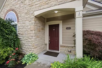 6839 Liberty Circle, Liberty Township, OH 45069 - Photo 4