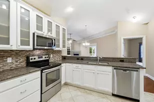 6839 Liberty Cir, Liberty Township, OH 45069 - Photo 14