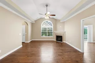 6839 Liberty Cir, Liberty Township, OH 45069 - Photo 8