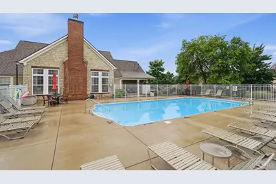 6839 Liberty Circle, Liberty Township, OH 45069 - Photo 52