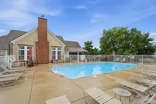 6839 Liberty Cir, Liberty Township, OH 45069 - Photo 52