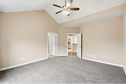 6839 Liberty Circle, Liberty Township, OH 45069 - Photo 22