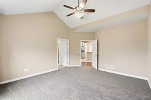 6839 Liberty Cir, Liberty Township, OH 45069 - Photo 22