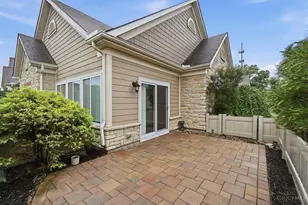 6839 Liberty Cir, Liberty Township, OH 45069 - Photo 48