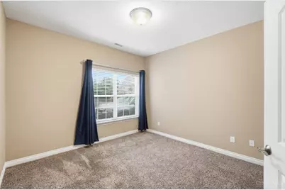 6839 Liberty Circle, Liberty Township, OH 45069 - Photo 28
